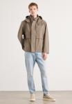 Куртка Calvin Klein Jeans Summer jacket, Taupe Tone/Beige - фото 2