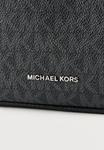 Сумка MICHAEL Michael Kors BRYANT, Black - фото 4