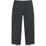 Ripstop Military Cargo Pant Stussy, Пустынный камуфляж Новинка - фото