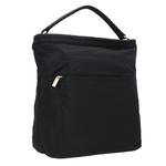 Сумка через плечо Bree, черный - фото 4