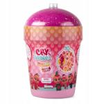 Мини-кукла Cry Babies, Magic Tears Tutti Frutti TM Toys - фото