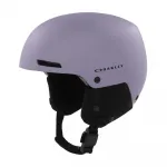 Шлем Oakley MOD1 PRO, фиолетовый - фото 4