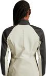 Куртка Craft Core Nordic Training Jacket, цвет Slate - фото 4