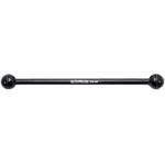 Ultralight Double Ball Arm (6") DB-06 - фото