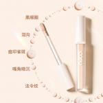 Консилеры Women's Cofu - фото 8