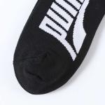 Носки унисекс Puma - фото 4