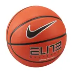 Баскетбольный мяч Nike - фото 2