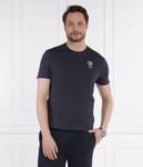 Футболки Regular fit Blauer, синий - фото 3