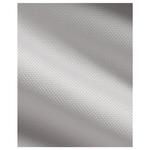 Nike Тканевый рюкзак обычный дикий серый, Wild Gray - фото 6