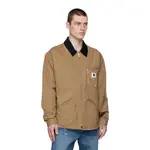 Sacai Двусторонняя утка-куртка, Khaki - фото 9