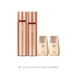 Наборы для ухода за кожей Unisex MARUBI - фото 2