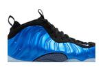 Кроссовки Air Foamposite One, цвет Royal 2024 - фото 2