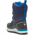 Детская обувь Bouncer 2 Kamik, синий - фото 6