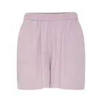 Шорты Pieces Pia, розовый - фото 3