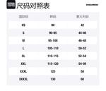 DSQUARED 2 Футболка Dsquared2 с принтом - фото 2