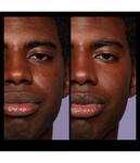 Консилер NYX Professional Makeup Bare With Me Concealer Serum, Nr. 12 - Rich, 9.6 ml - фото 3