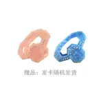 Серьги Alea для женщин Swarovski - фото 5