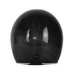 Открытый шлем Origine Sirio, черный - фото 2