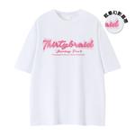 Футболка унисекс 30Braid, черный - фото 5