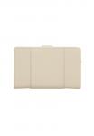 Кошелек Wojas Wallet, Beige - фото 4