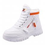 Martin Boot женские Johlin Dream - фото 8