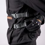 Куртка Leatt ADV DriTour 5.5 - фото 2