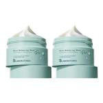 Анастатик Хиерохунтика унисекс маска для лица Bb LABORATORIES - фото