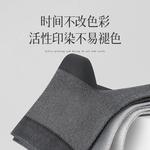 Носки Unisex WARRIOR, 1 pack[темно-синий] - фото 6