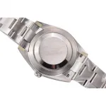 ROLEX DateJust 126334 - фото 2