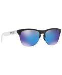 Солнцезащитные очки FROGSKINS LITE, OO9374 Oakley - фото 3