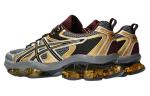 ASICS Gel Quantum Kinetic Carbon Pure Gold - фото 5