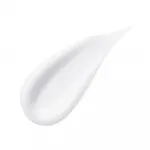 Крем для лица Cellular performance fresh cream Sensai, 40 мл. - фото 2