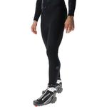 Штаны для любителей беговых лыж. Uyn, мультиколор - фото 3