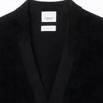 Burberry Мужской Трикотаж, цвет Black - фото 5