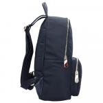Рюкзак Tommy Hilfiger, морской синий - фото 3