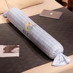 Плюшевая кукла Candy Plaid Dolls Tranquility and elegance, белый - фото 6