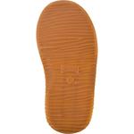 Дада fw кроссовки - для малышей Camper, белый - фото 3