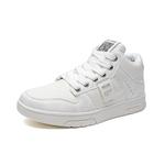 ABIDJAN Lifestyle Обувь Унисекс, Розовый - фото 40