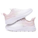 Кроссовки унисекс с низким верхом Warrior, черный - фото 14