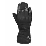 Защитные перчатки Ixon Pro Midgard woman winter, черный - фото