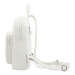 Picard Рюкзак 'Luis' в цвете Off White - фото 3