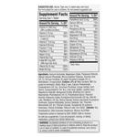 Centrum, Мультивитамины для женщин, 65 таблеток - фото 2