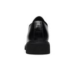 Туфли Men"s Casual Men Low-Top черный Chi Wolf - фото 4