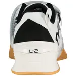 Кроссовки TYR L-2 Lifter, белый - фото 5