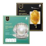 Маска для лица Unisex JMsolution - фото 7