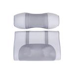 Массажеры для шеи CHIGO, серый - фото 2