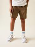 Next Шорты Regular в цвете Mocha - фото 3