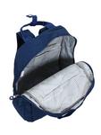 Рюкзак Mindesa, морской - фото 3