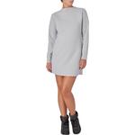 Платье Мариссы Mckinley, цвет hellgrau - фото 4