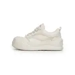 Кеды унисекс с низким верхом Lilbetter - фото